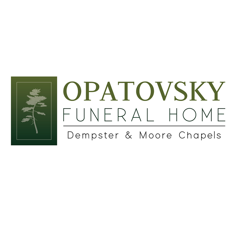 Opatovsky Funeral Home