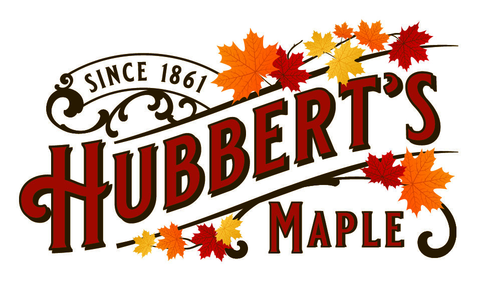 Hubbert's Maple Inc.