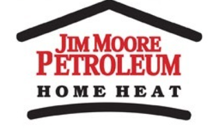 Jim Moore Petroleum